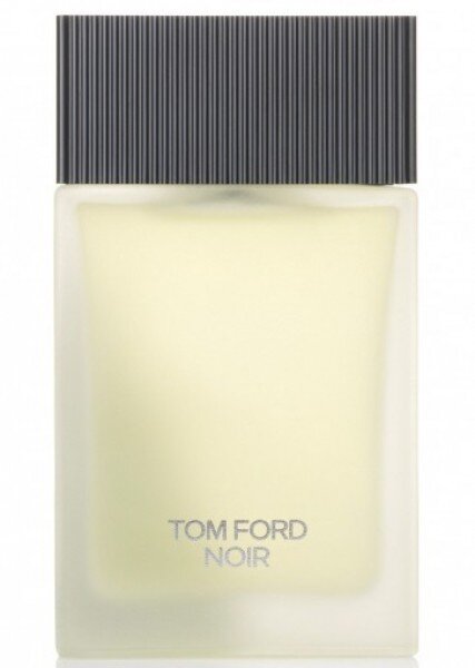 Tom Ford Noir EDT 50 ml Erkek Parfümü kullananlar yorumlar